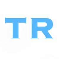 TechRat (@techrat101) 's Twitter Profile