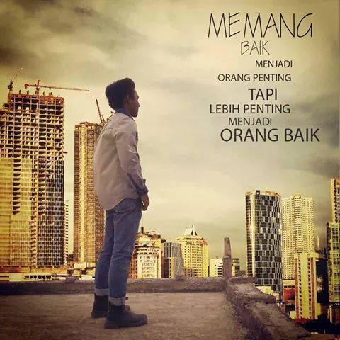 fucking_hacked's profile picture. 