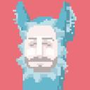 Robert Gaither - @obj_calavera - Twitter