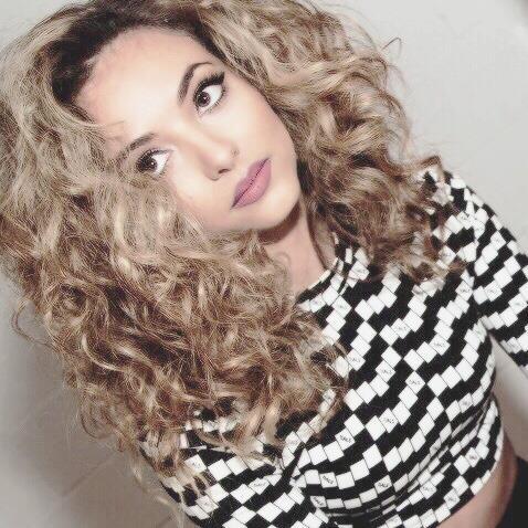 jthirlwaallHB's profile picture. idfwu !