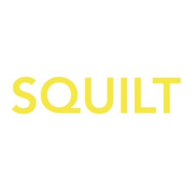 Somos una pagina web de informacion de Videojuegos