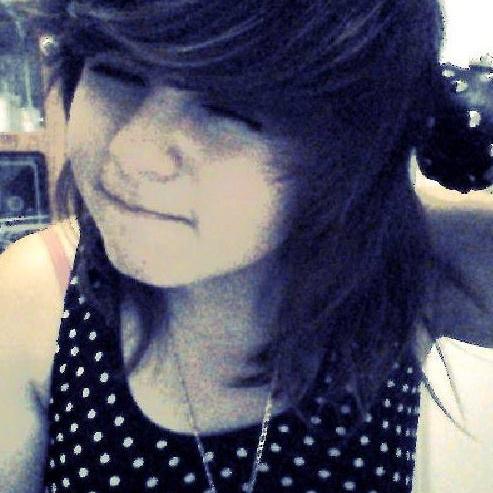 ody_mosh's profile picture. 