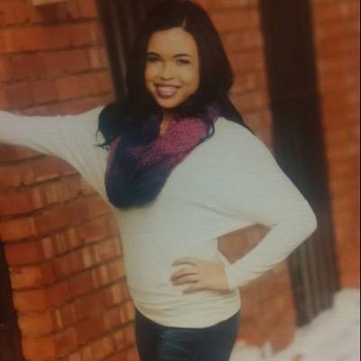 Madysen_Lucass's profile picture. Ayyy