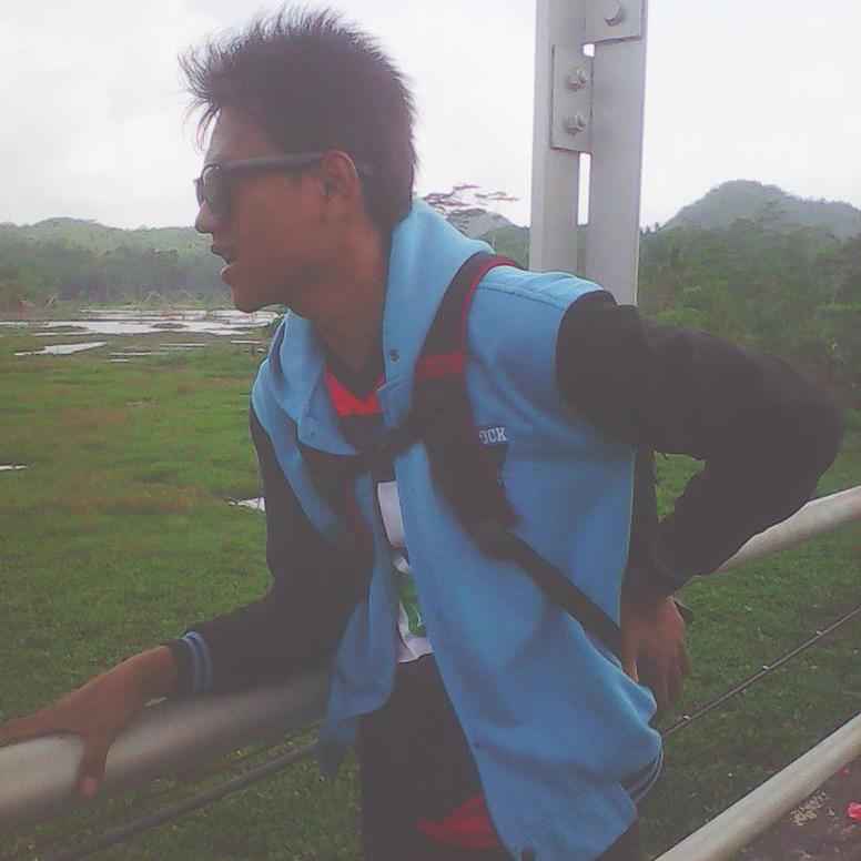 gigaxddc's profile picture. 