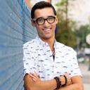 Jordan Breen - @jobreen007 - Twitter