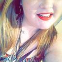 Stephanie Chaisson - @CSteph2193 - Twitter