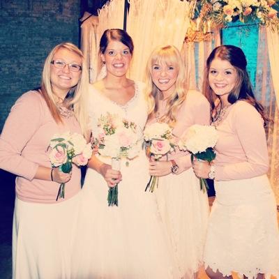 colie322's profile picture. 