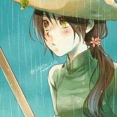 Điều kỳ lạ đã xảy ra ở đây. [Vietnam.RP.]