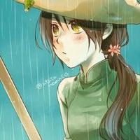 Lien Chung (@biphavo) 's Twitter Profile