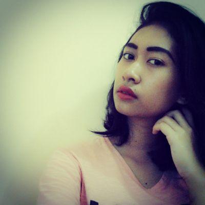 Rifki Azhar