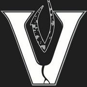 Twitter account for the Vandegrift Vipers Boys Track Team, District 13-6A.