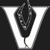 Vandegrift Track (@vhs_track) Twitter profile photo Vandegrift Track (@vhs_track) Twitter profile photo