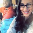 Alysia Cook - @cook_alysia - Twitter