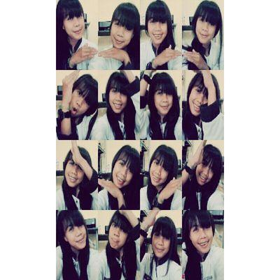 00cda42cc18e49c's profile picture. Follow instagram me @Mariaevita1928
pin: 52B8EA39
fb: Maria Evita Cahyani