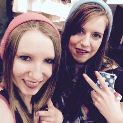 *FullTimePrinces*18*LaughAlot*Forever IsOnlyTheBeginingOfWhatIsMentToBe*Singer*Sarcastic*Stuborn*LoveToHaveFun* PrincessSage2 KikNoNudes*sage.hope SnapchatMe*