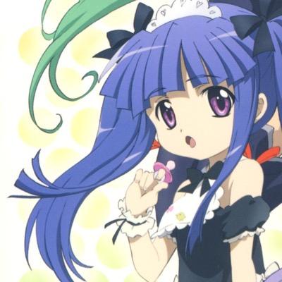 flannさんのプロフィール画像