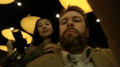 7sumnerds Profile Picture