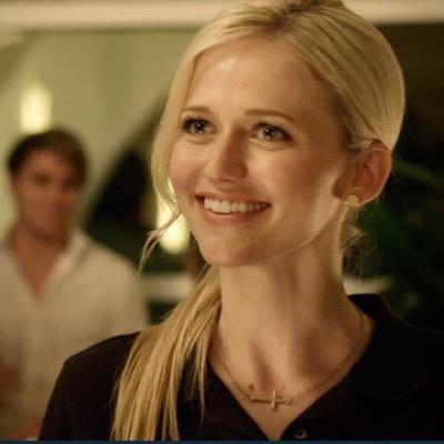 Teenage girl by day, savior of the city by night! 
|Literate|DCRP|Crossover|18+|