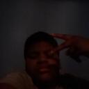 Cameron Coger - @CameronCoger - Twitter