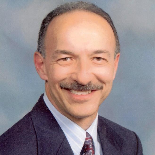 joey_camps's profile picture. E-Z World Travel Plus