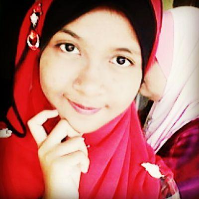 Dicipline prefect..