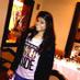 Sumi Trivedi (@sumi8755923748) Twitter profile photo