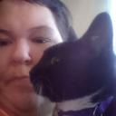 Jennifer Artz - @artz_jennifer - Twitter