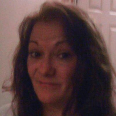 cjsg1264's profile picture. 