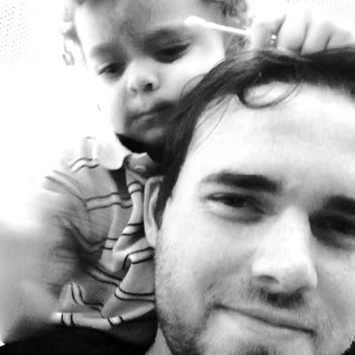 I post nonsense because social media demands it. Im also a father and a Marine - SEMPER FI
