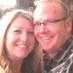 Leanne Friesen (@friesenleanne) Twitter profile photo