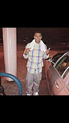 B'$ All day, if it ain't  bout money it don't move .. #Ball Is Life , Touchdown in Desoto Sawfsiide and My homies Keep it Brakkin