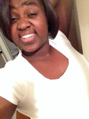 Tuo_Beautifuul's profile picture. Through GOD all things are possible 
FMOIG @ x0.sapphire ❤