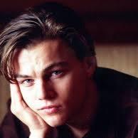 JakeRpg_Co's profile picture. 