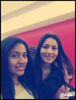 aquino_anhelica's profile picture. 