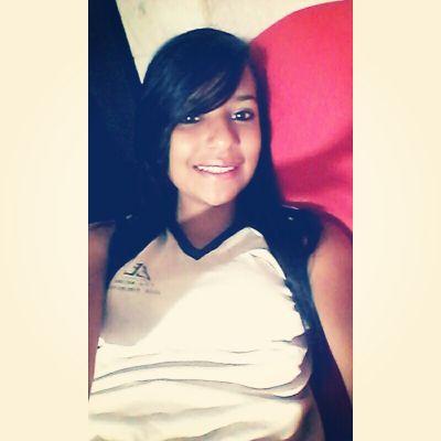 snap : jeniiinha