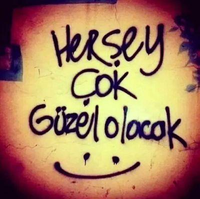 sabır suskunluk değil işitilmeyen bir feryattır...