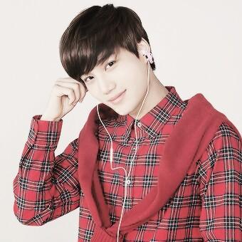 Pard of kim jong in