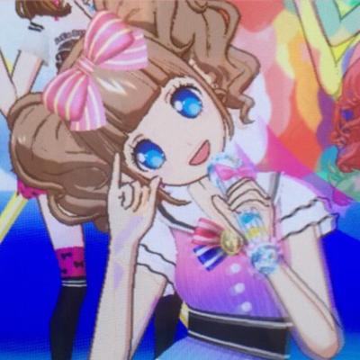 ( ˘ω˘)