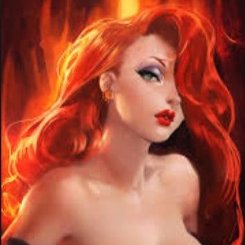 im not bad, im just drawn that way. you dont know how hard it is being a woman looking the way i do. #Single and looking (shorter then the avrage man)