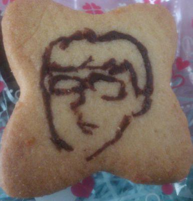 そりゃあ僕にだってギター弾きながらイッてた時代がありましたよ