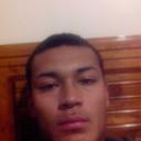 untal lopez (@012afca667994aa) Twitter