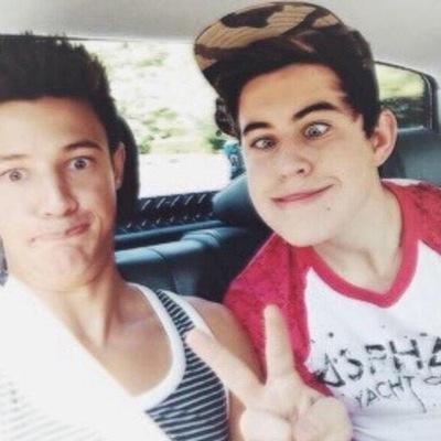 dxllasxgrier's profile picture. 0/12 but its ok i still love them / have gotten noticed by aidan a.