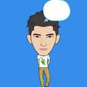 Daniel Boaz - @BoazGrayfox1215 - Twitter