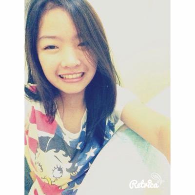 To love and be loved ❤️ || 14 || Yolo