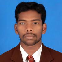 kumar A (@kumarvaisu) 's Twitter Profile