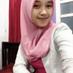 alfia hany (@hanyalfia) Twitter profile photo alfia hany (@hanyalfia) Twitter profile photo
