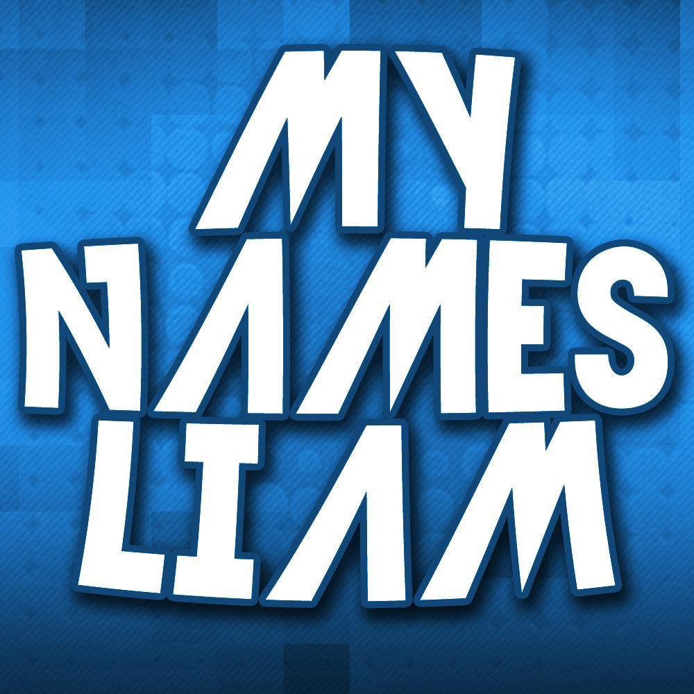 NGU : MyNamesLiam PSN : poppertehgamer I'm just a modding gamer. with a cheap and free recovery service. Theres also alot of retweeted news.