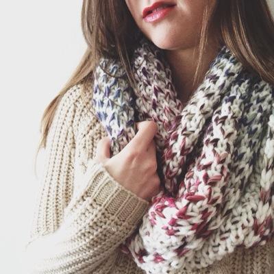 meganarnold22's profile picture. For to me to live is Christ, and to die is gain - Philippians 1:21