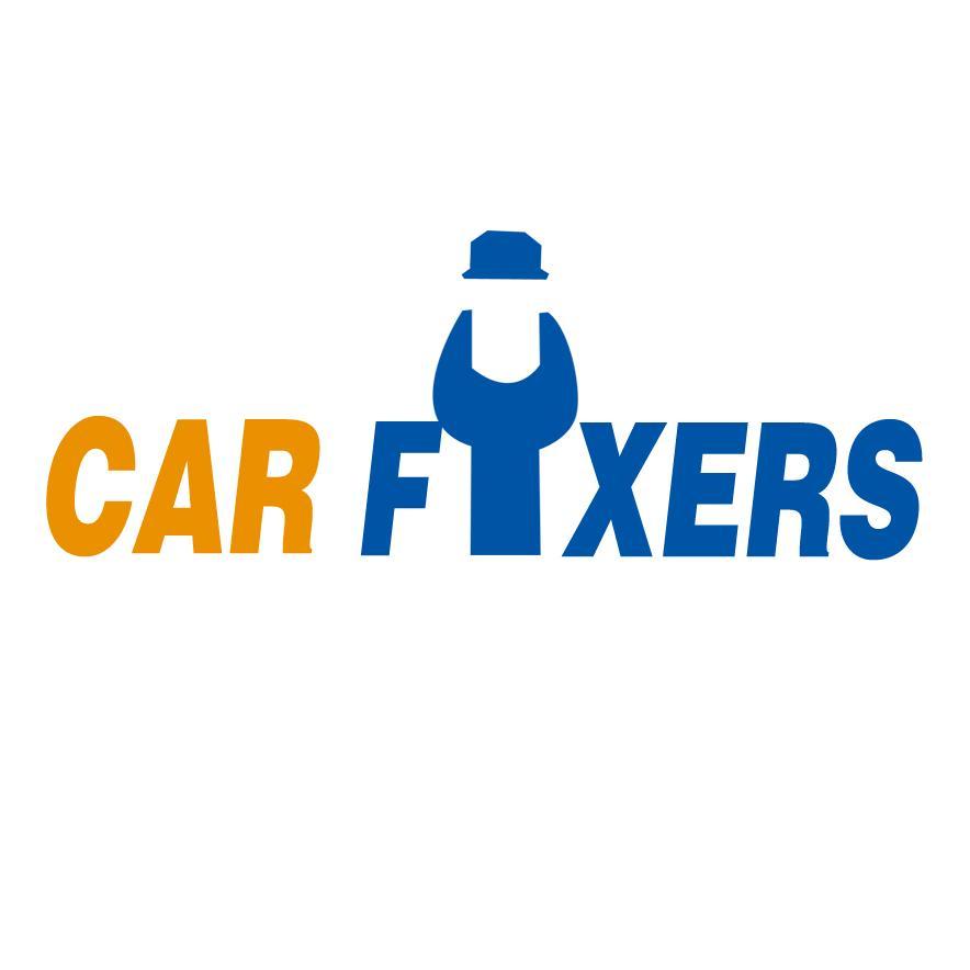 Roadside Assistance Service Provider