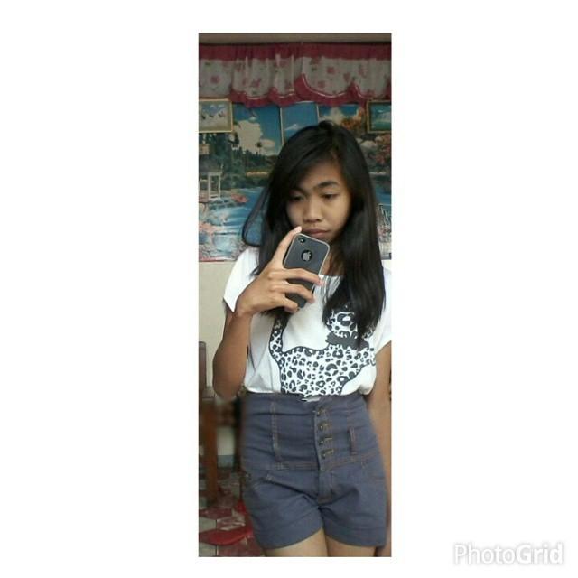 •BabyKo•Josephinians•Maliit•